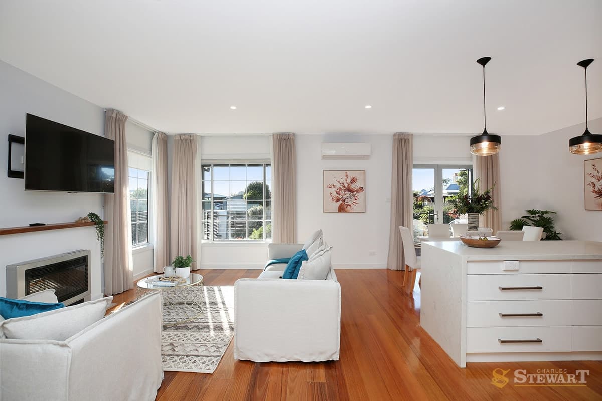 20 Fenwick Street, Colac, VIC, Colac - Thumbnail 5