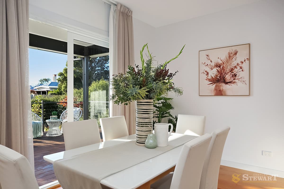 20 Fenwick Street, Colac, VIC, Colac - Thumbnail 8