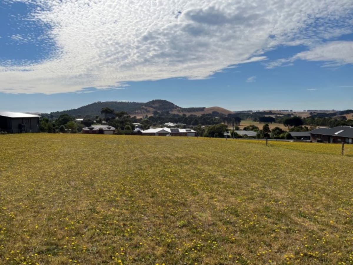 172 Bowen Street, Camperdown, VIC, Camperdown - Image 1