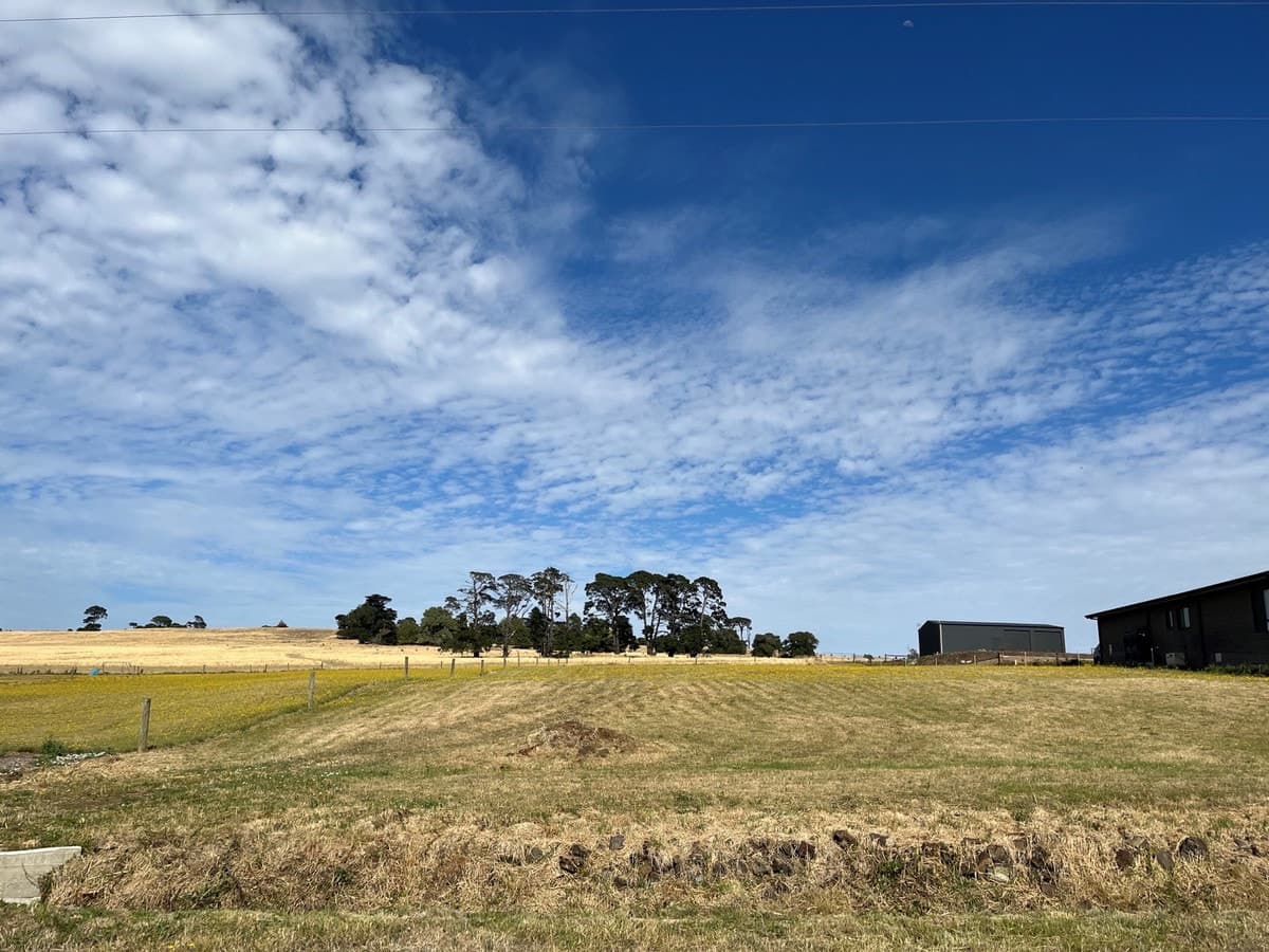 172 Bowen Street, Camperdown, VIC, Camperdown - Thumbnail 3