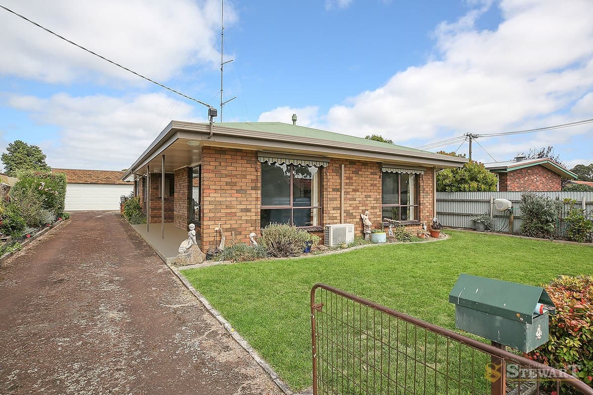 4 Little Woods Street, Colac, VIC, Colac - Image 1