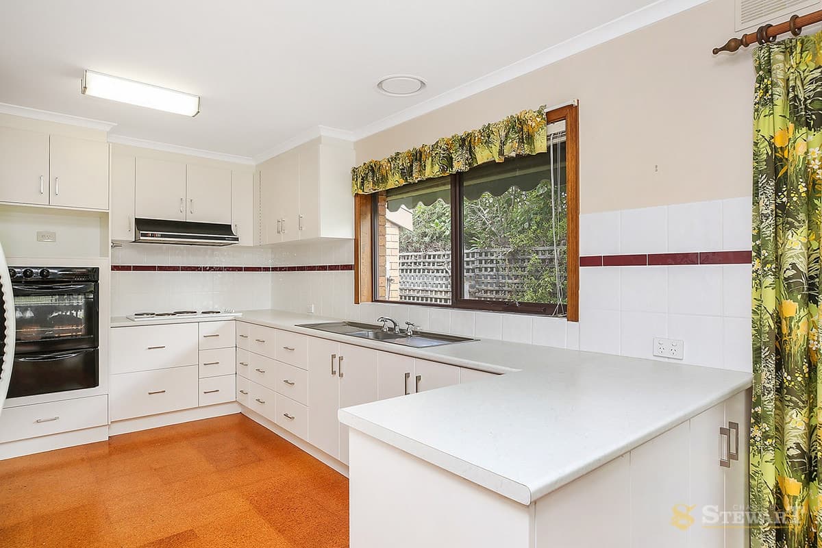 4 Little Woods Street, Colac, VIC, Colac - Thumbnail 3