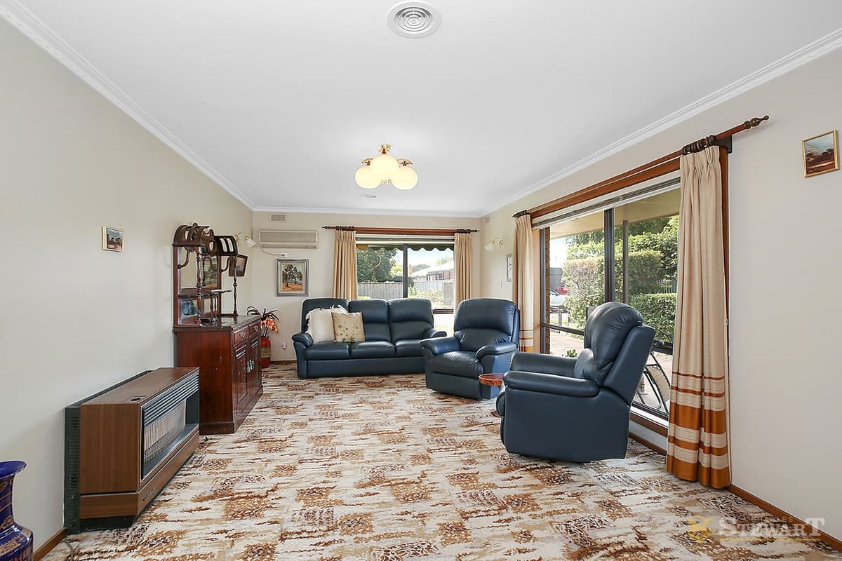 4 Little Woods Street, Colac, VIC, Colac - Thumbnail 5