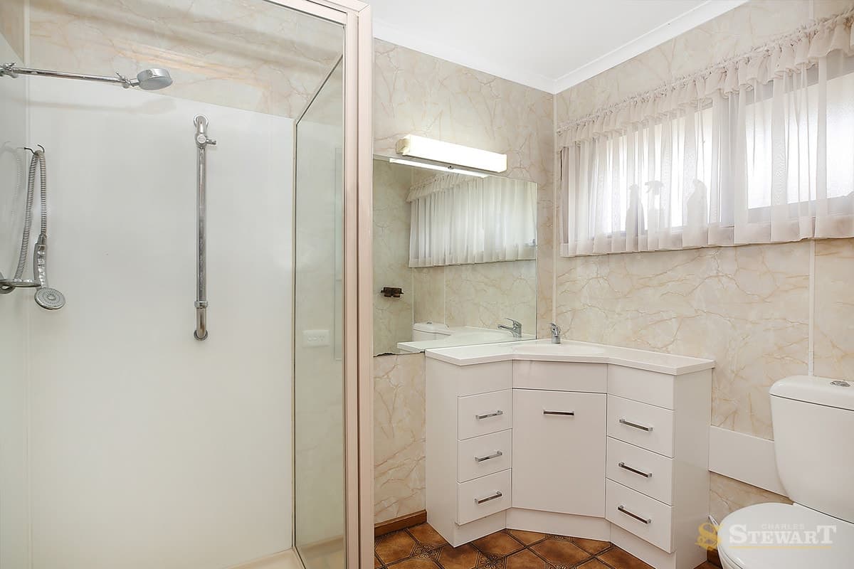 4 Little Woods Street, Colac, VIC, Colac - Thumbnail 7