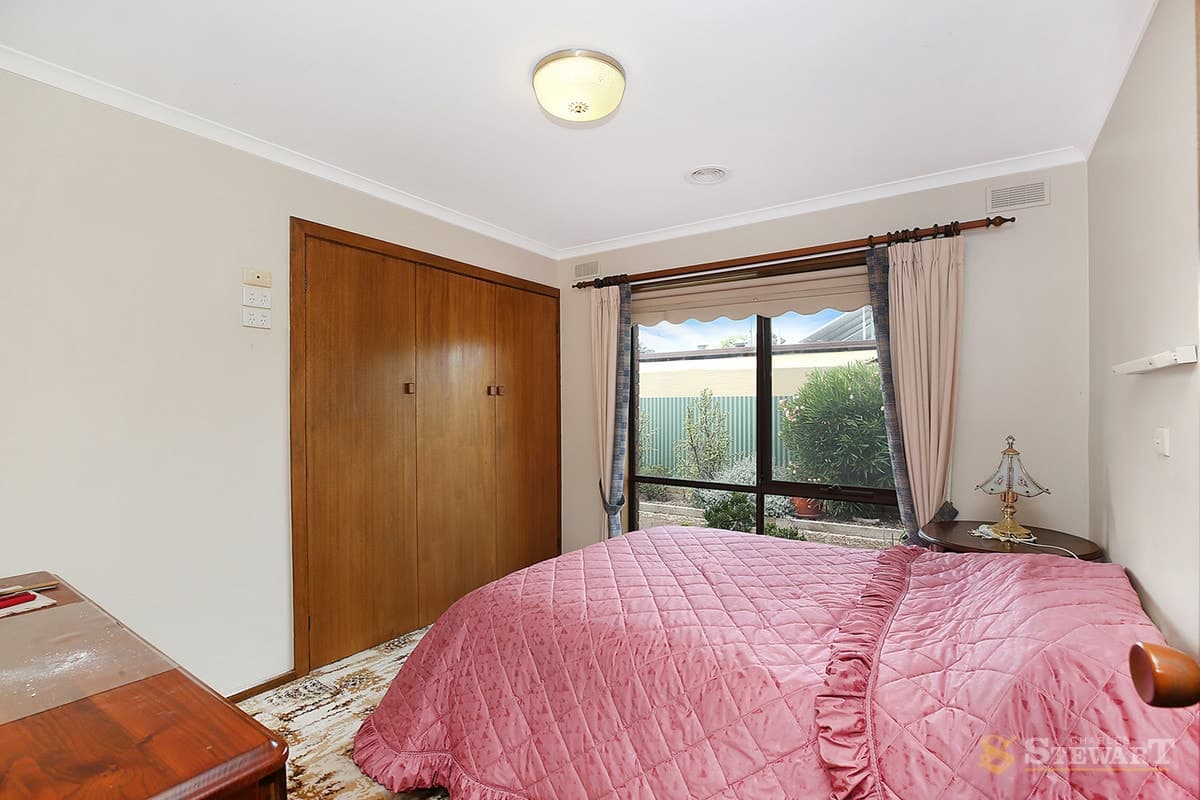 4 Little Woods Street, Colac, VIC, Colac - Thumbnail 8