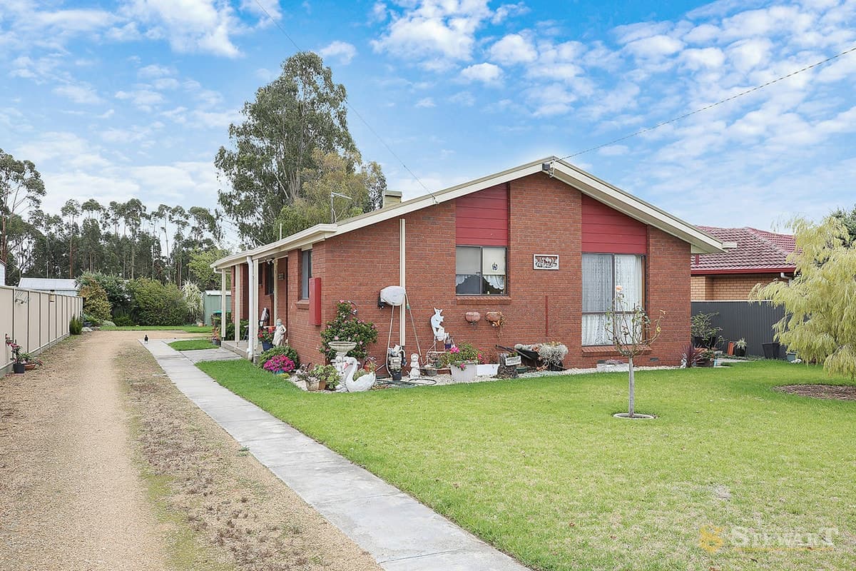 177 Main Street, Elliminyt, VIC, Elliminyt - Image 1