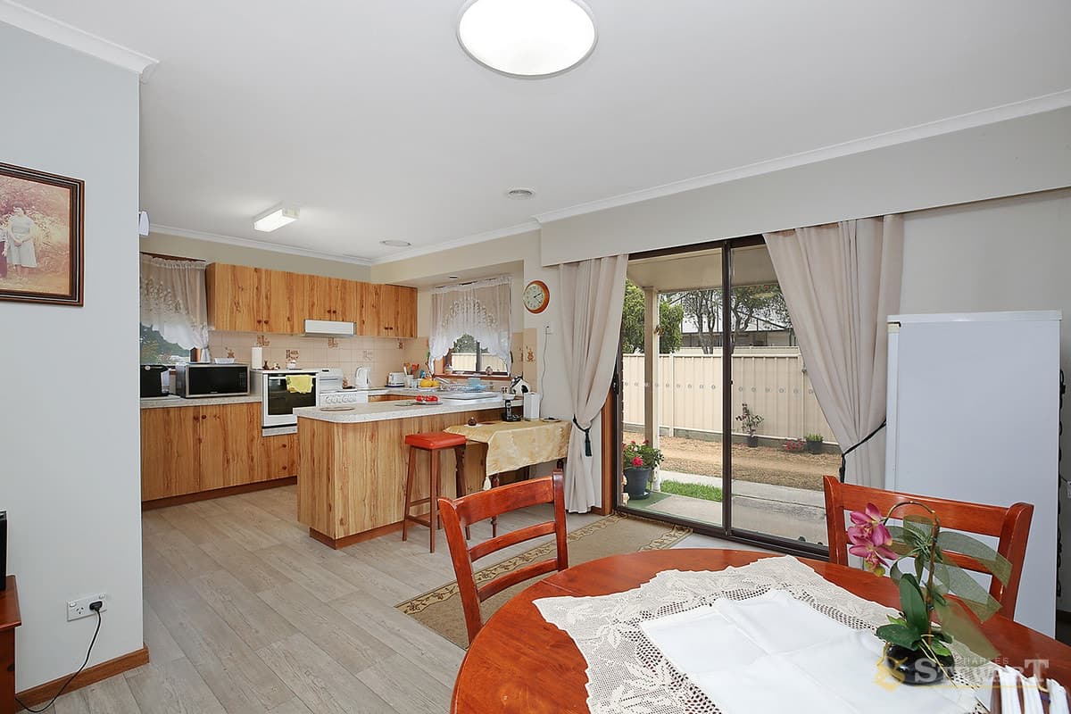 177 Main Street, Elliminyt, VIC, Elliminyt - Thumbnail 2