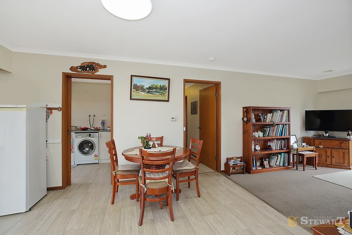 177 Main Street, Elliminyt, VIC, Elliminyt - Thumbnail 4