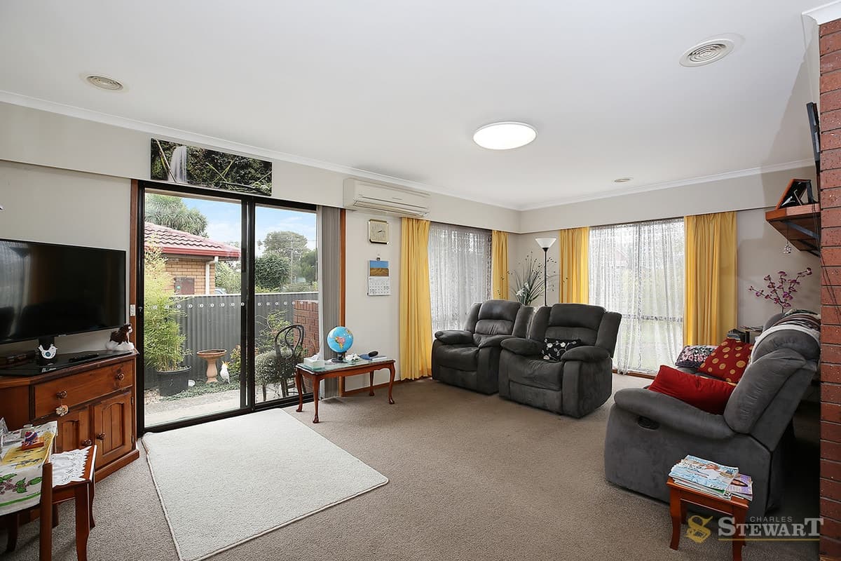 177 Main Street, Elliminyt, VIC, Elliminyt - Thumbnail 5