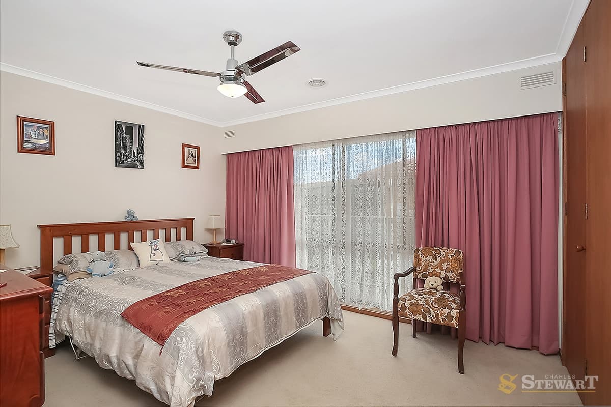 177 Main Street, Elliminyt, VIC, Elliminyt - Thumbnail 6