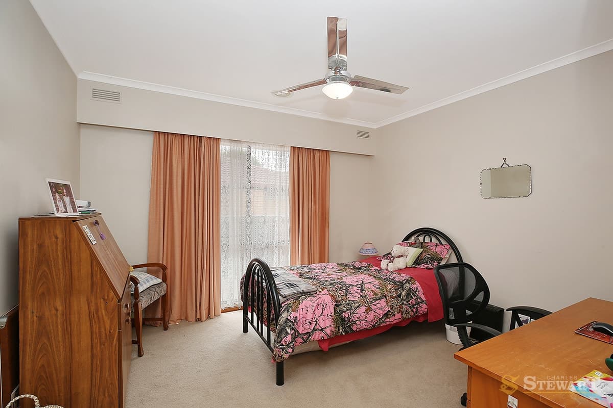 177 Main Street, Elliminyt, VIC, Elliminyt - Thumbnail 7