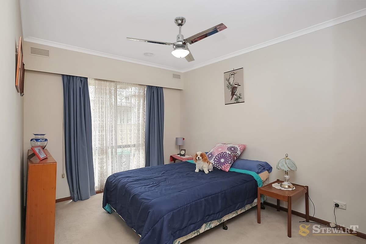 177 Main Street, Elliminyt, VIC, Elliminyt - Thumbnail 8