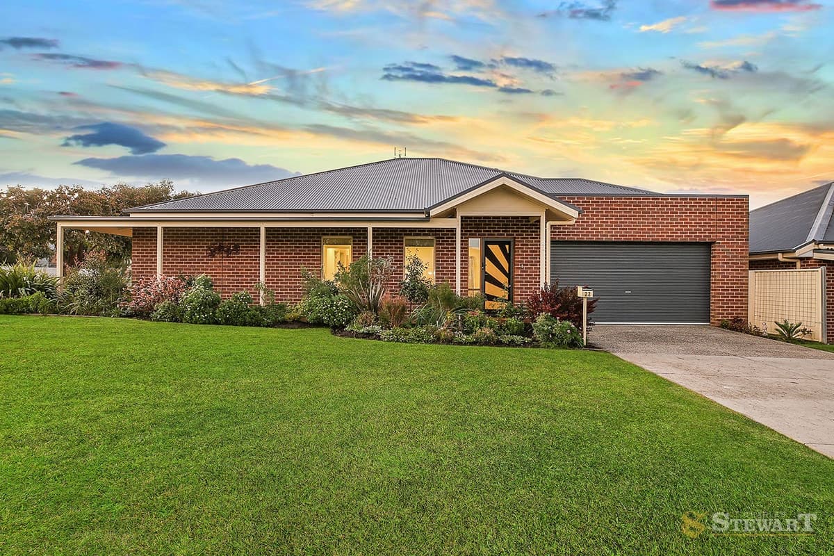 22 Queen Street, Colac, VIC, Colac - Image 1