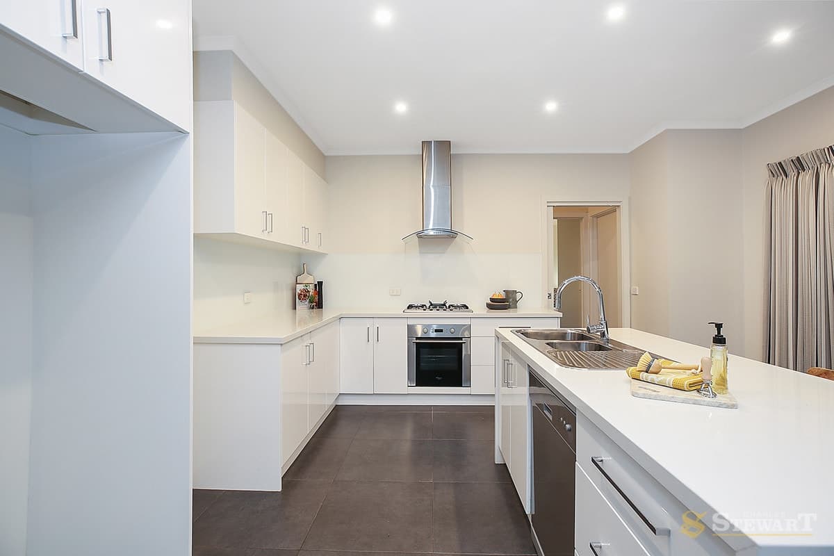 22 Queen Street, Colac, VIC, Colac - Thumbnail 3