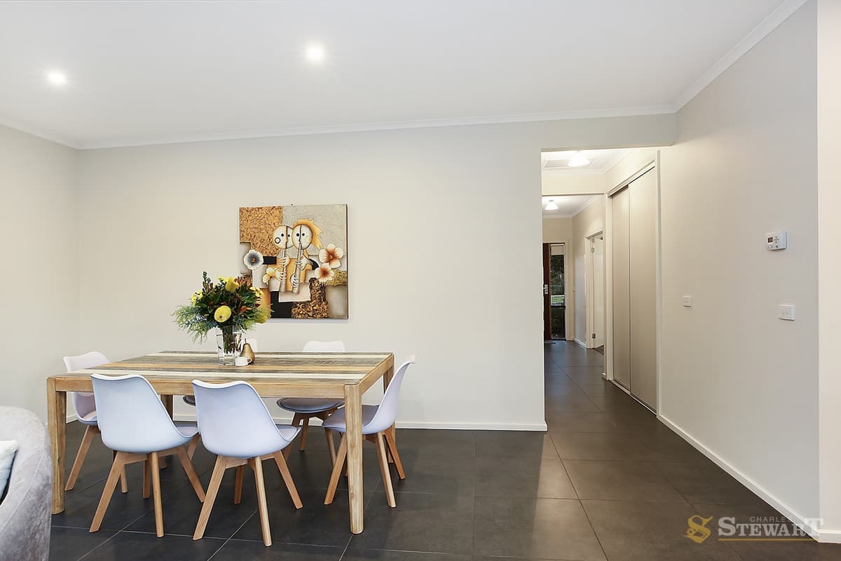 22 Queen Street, Colac, VIC, Colac - Thumbnail 7