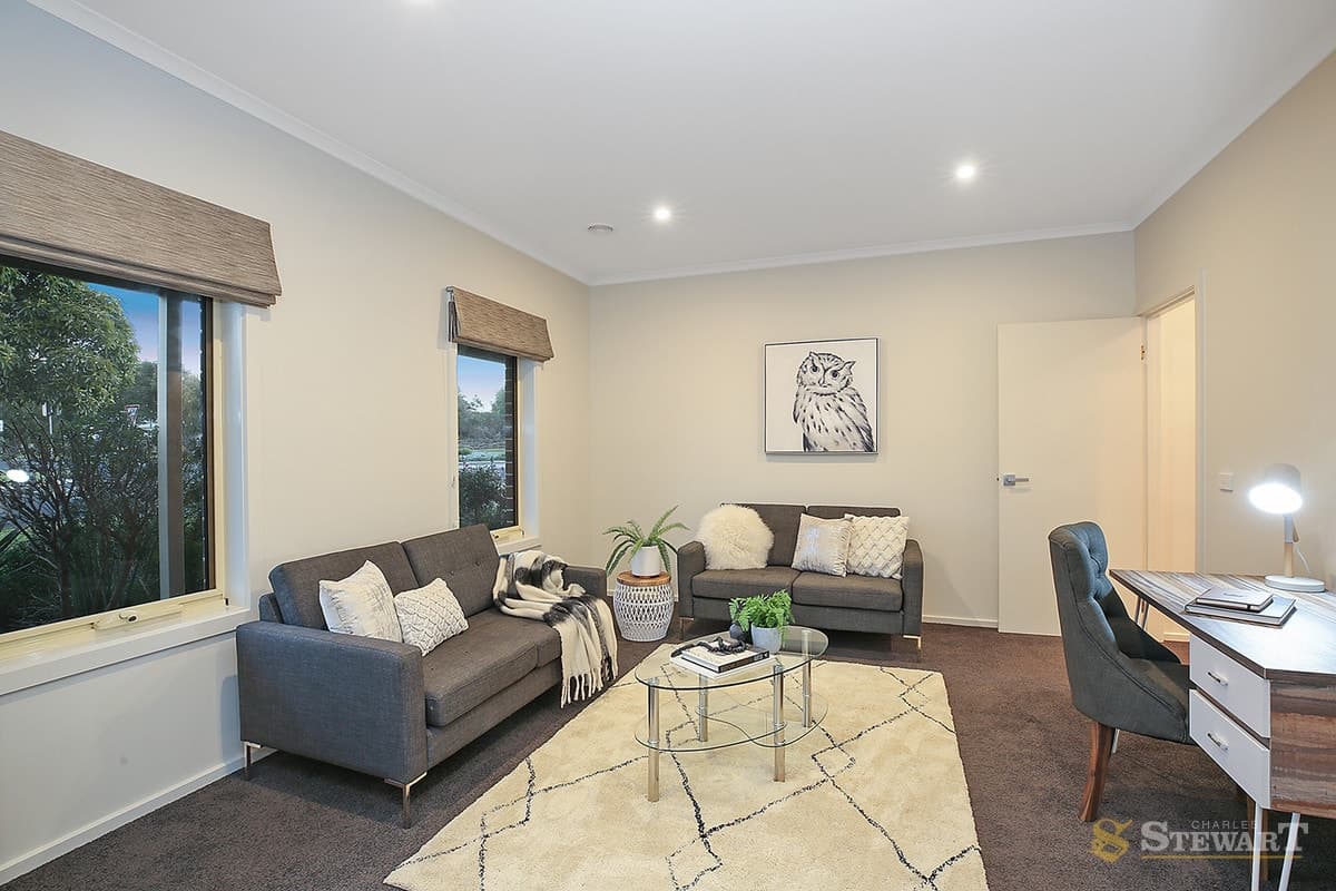 22 Queen Street, Colac, VIC, Colac - Thumbnail 8