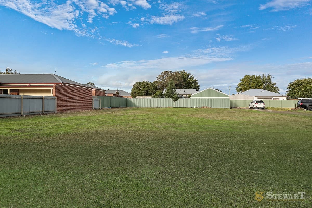 18 Borwick Street, Colac, VIC, Colac - Image 1