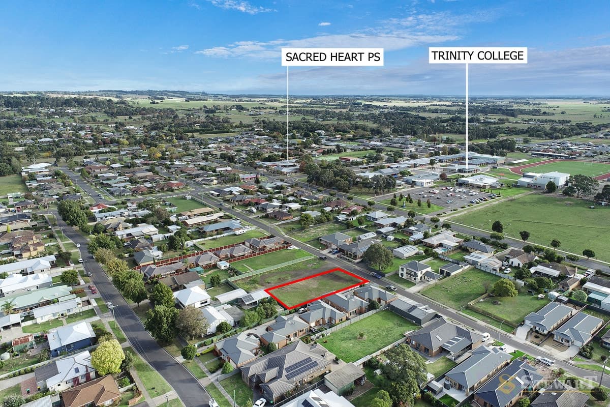 18 Borwick Street, Colac, VIC, Colac - Thumbnail 4