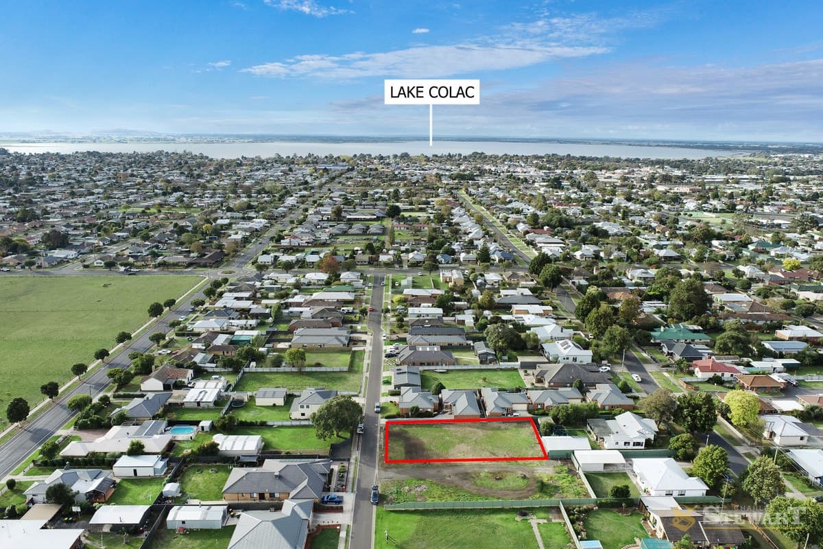 18 Borwick Street, Colac, VIC, Colac - Thumbnail 5