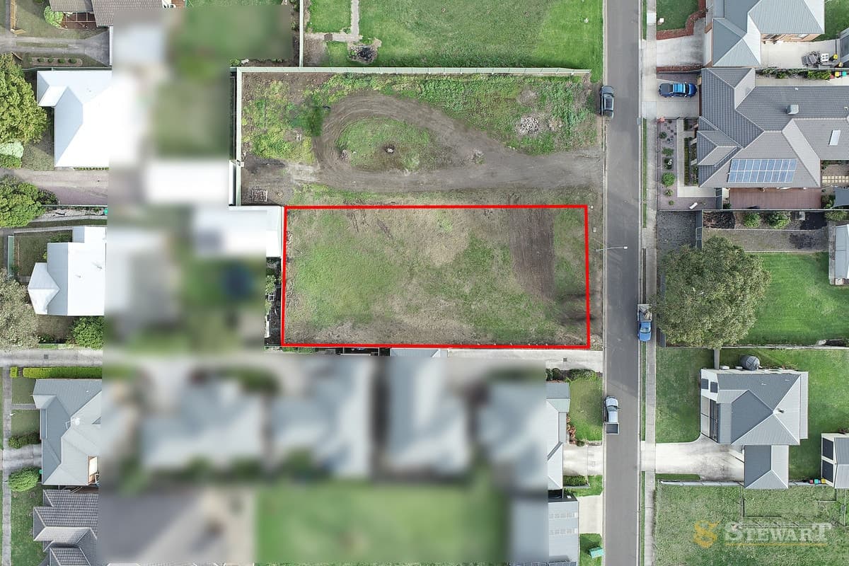 18 Borwick Street, Colac, VIC, Colac - Thumbnail 6
