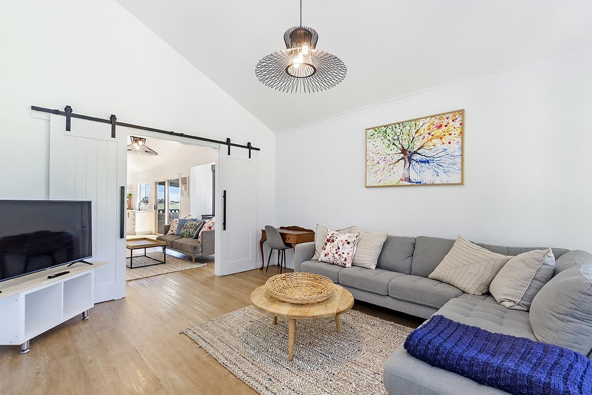 50 Forresters Road, Bushfield, VIC, Bushfield - Thumbnail 3