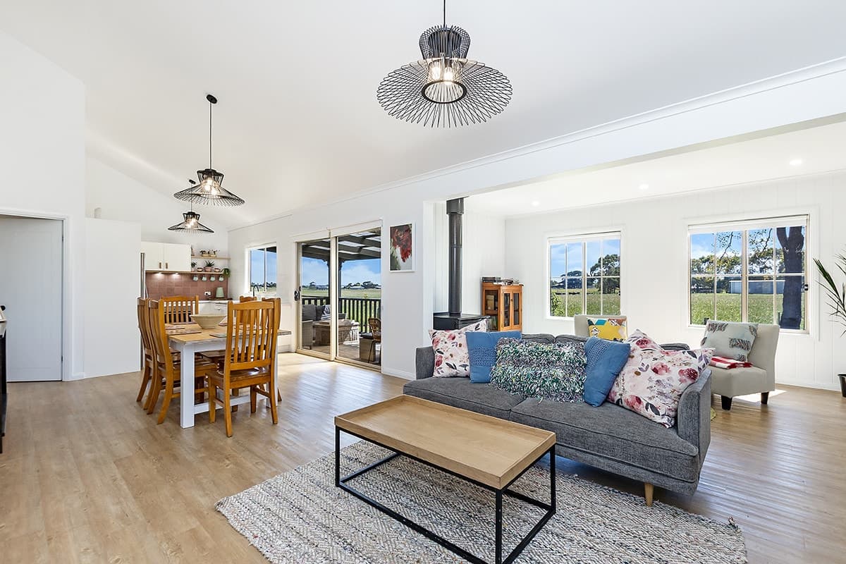 50 Forresters Road, Bushfield, VIC, Bushfield - Thumbnail 4