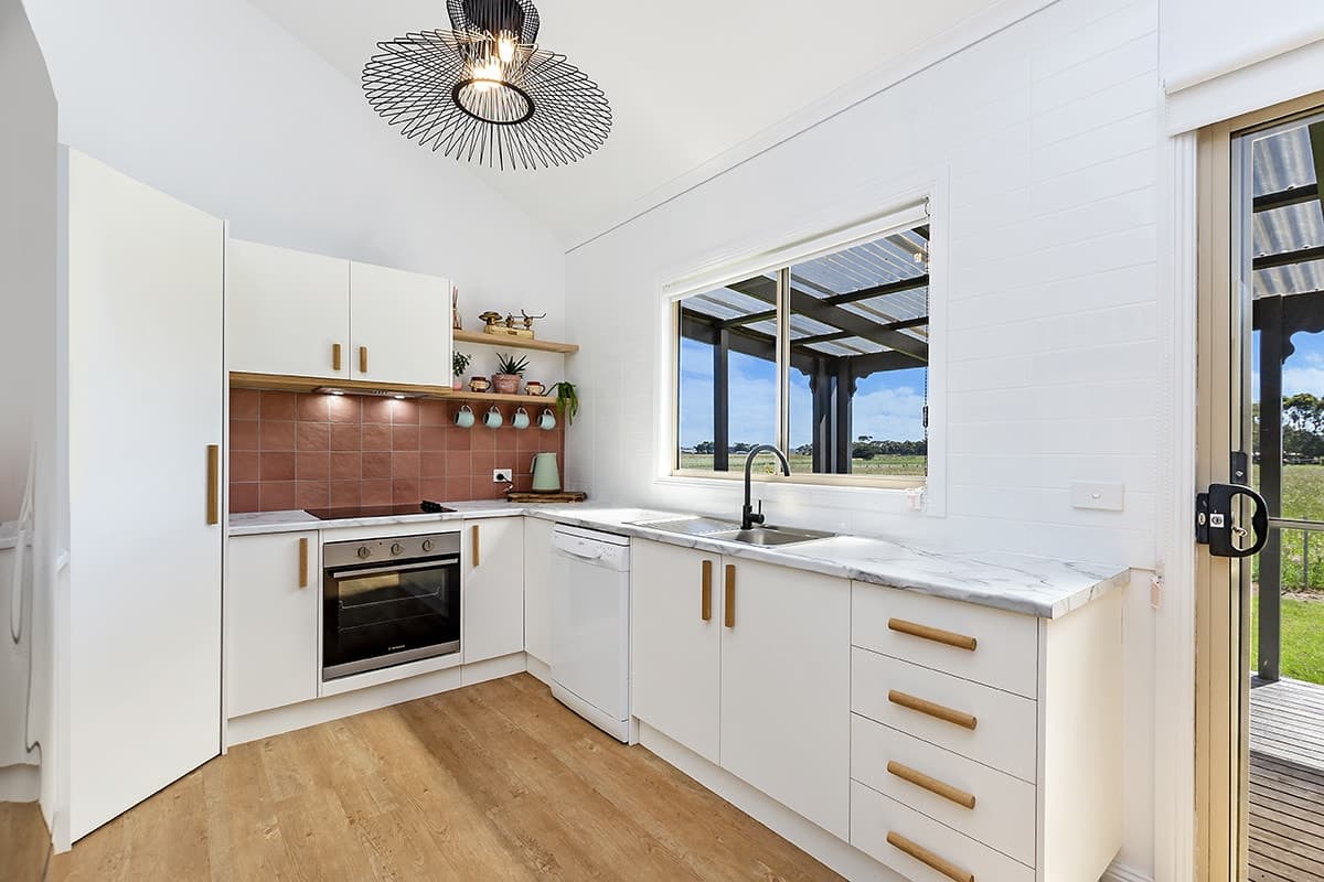 50 Forresters Road, Bushfield, VIC, Bushfield - Thumbnail 5