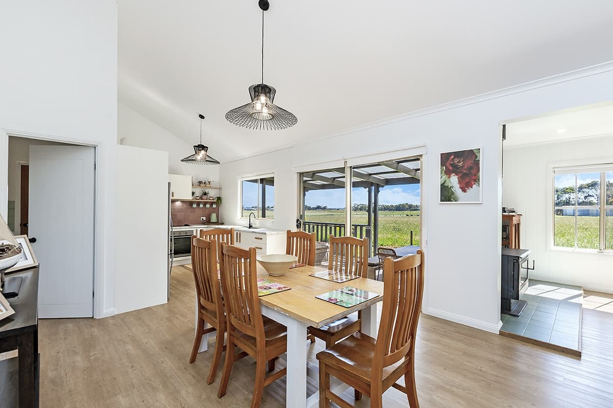50 Forresters Road, Bushfield, VIC, Bushfield - Thumbnail 6