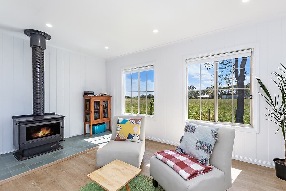 50 Forresters Road, Bushfield, VIC, Bushfield - Thumbnail 7