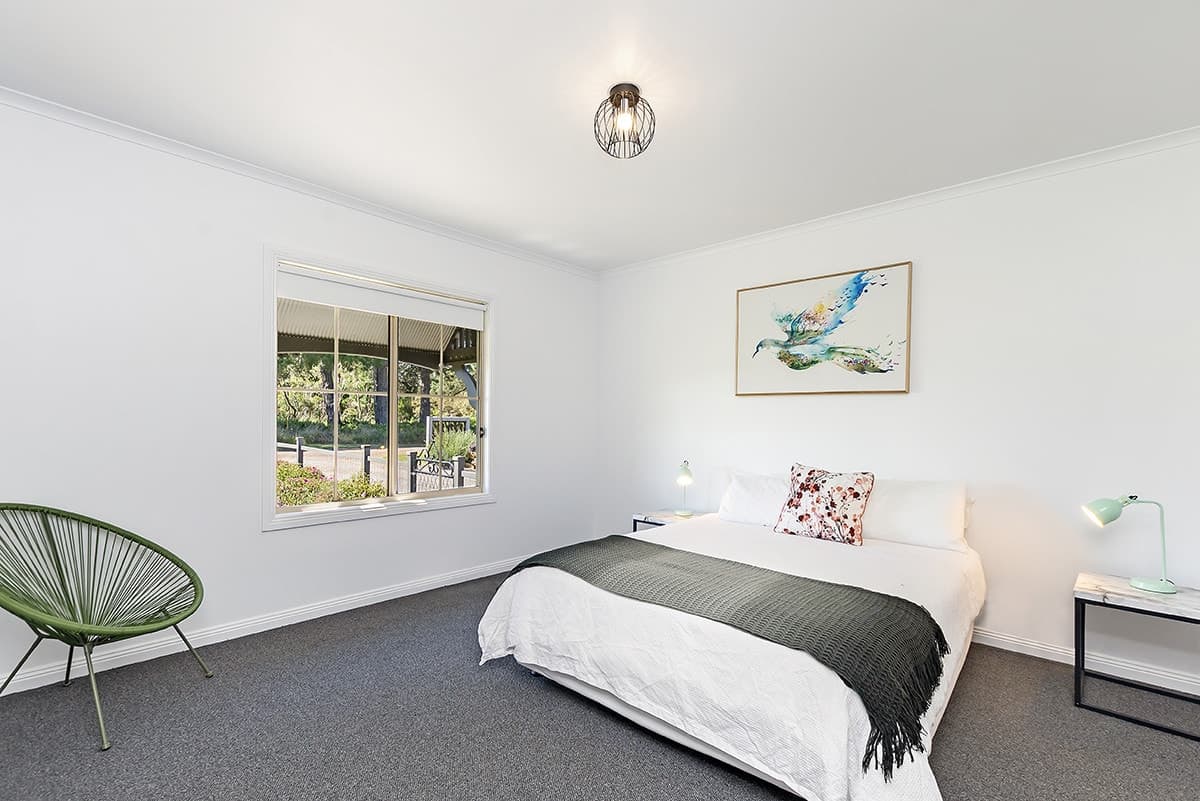 50 Forresters Road, Bushfield, VIC, Bushfield - Thumbnail 8