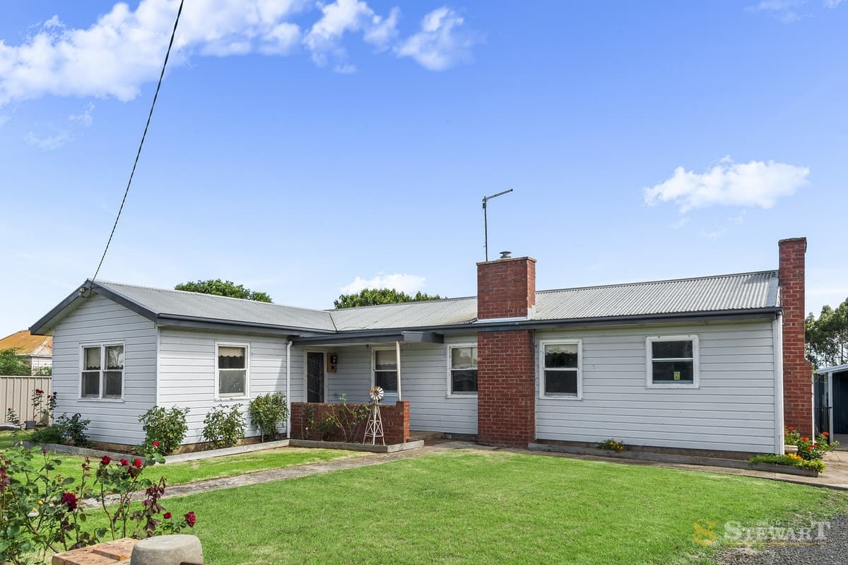 573 Corangamite Lake Road, Cororooke, VIC, Cororooke - Image 1