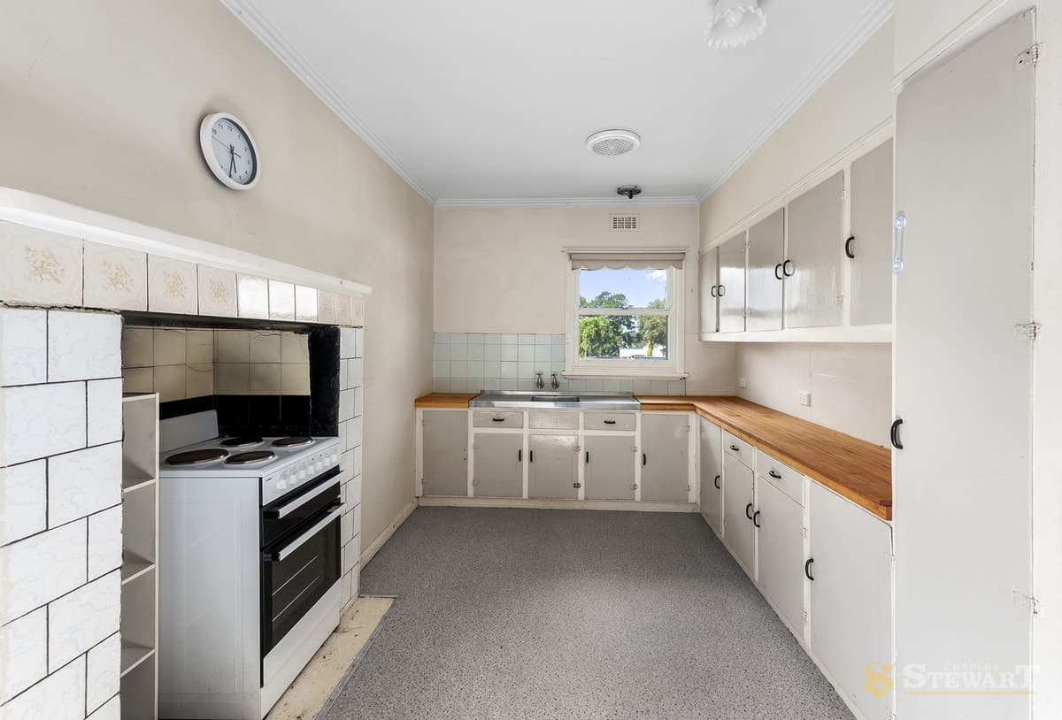 573 Corangamite Lake Road, Cororooke, VIC, Cororooke - Thumbnail 2
