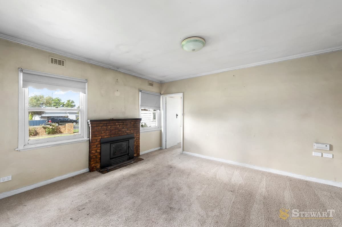 573 Corangamite Lake Road, Cororooke, VIC, Cororooke - Thumbnail 3