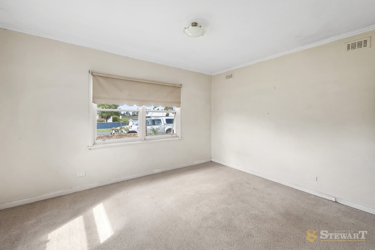 573 Corangamite Lake Road, Cororooke, VIC, Cororooke - Thumbnail 4