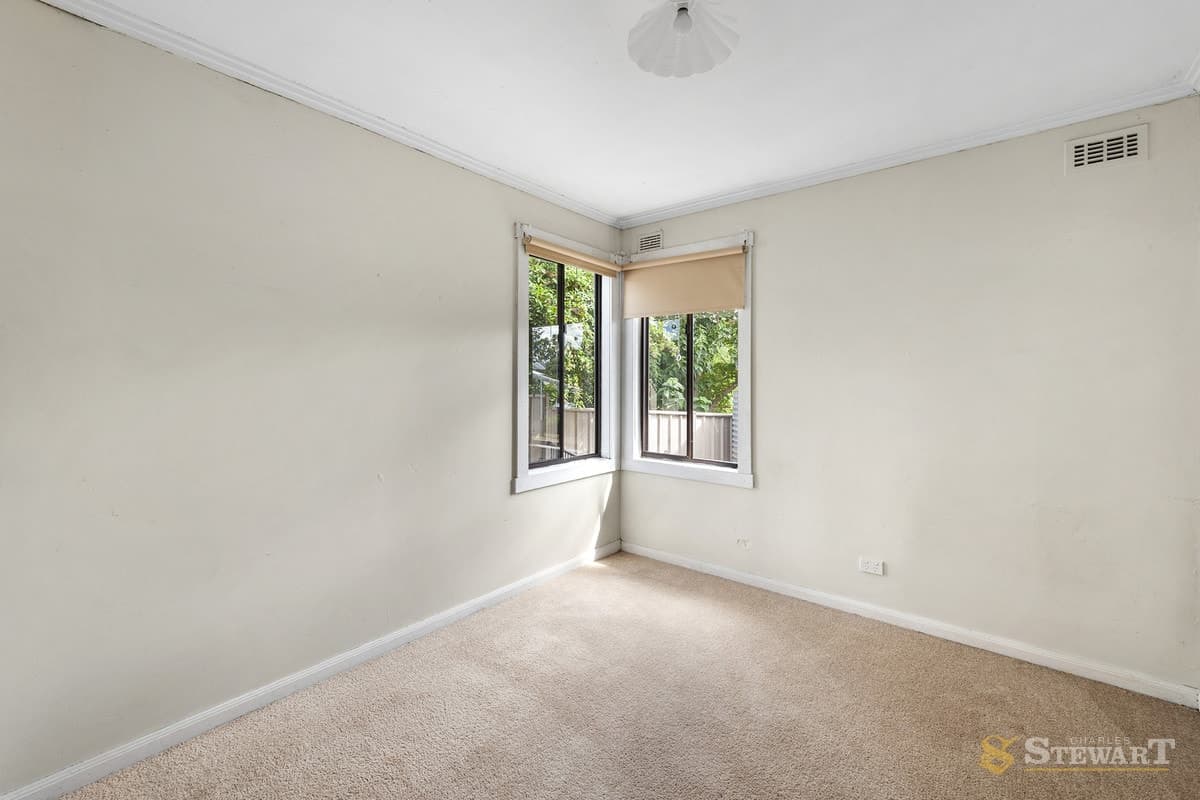 573 Corangamite Lake Road, Cororooke, VIC, Cororooke - Thumbnail 5