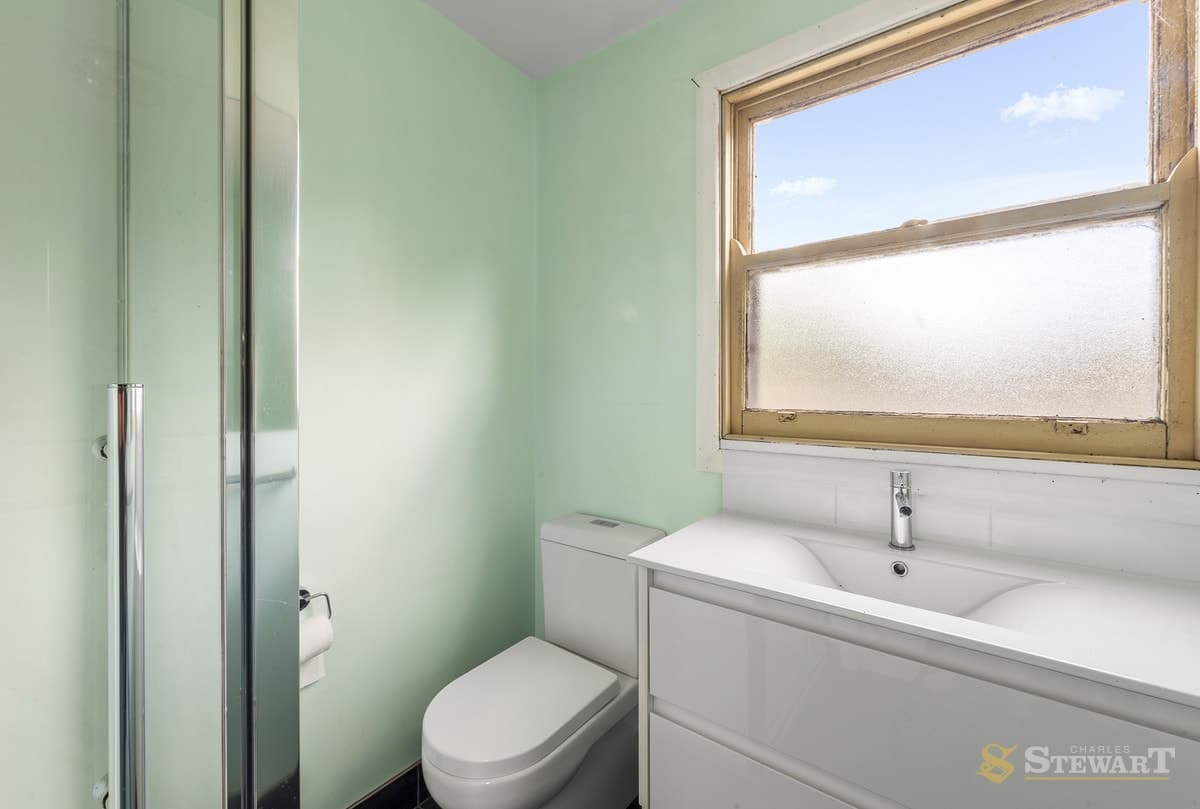 573 Corangamite Lake Road, Cororooke, VIC, Cororooke - Thumbnail 6