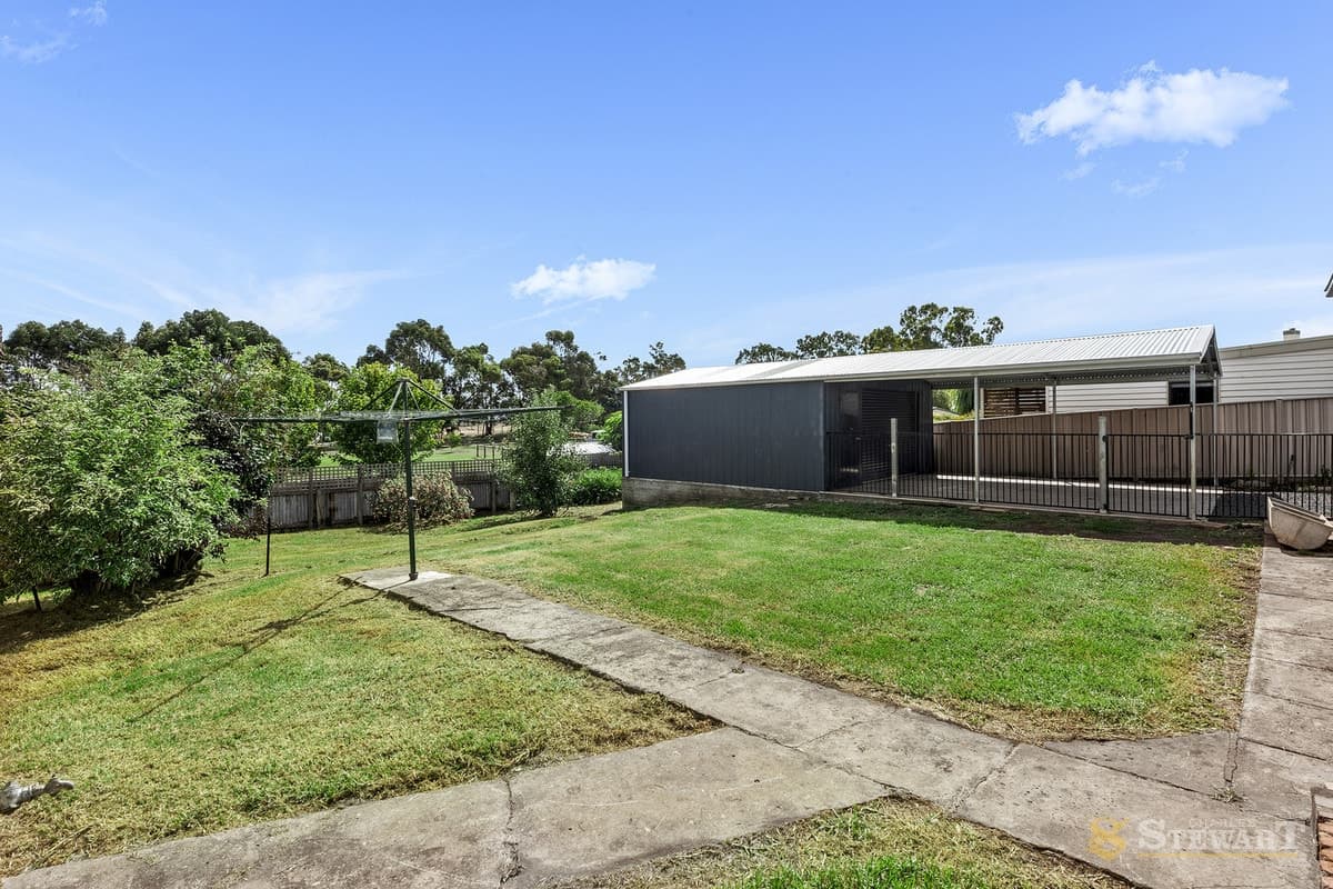 573 Corangamite Lake Road, Cororooke, VIC, Cororooke - Thumbnail 7