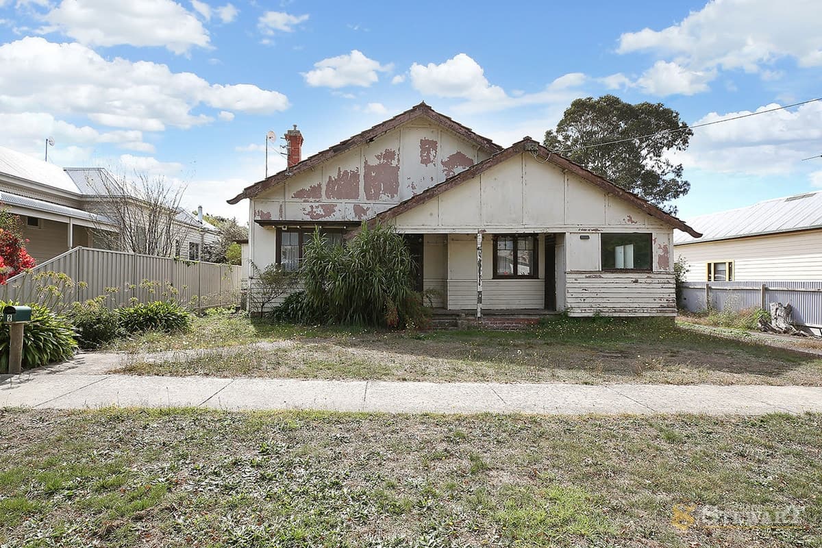 55 Calvert Street, Colac, VIC, Colac - Image 1