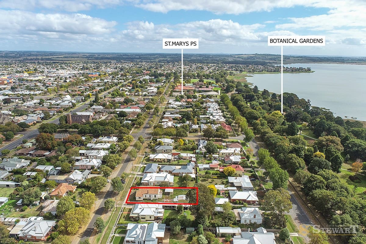 55 Calvert Street, Colac, VIC, Colac - Thumbnail 4