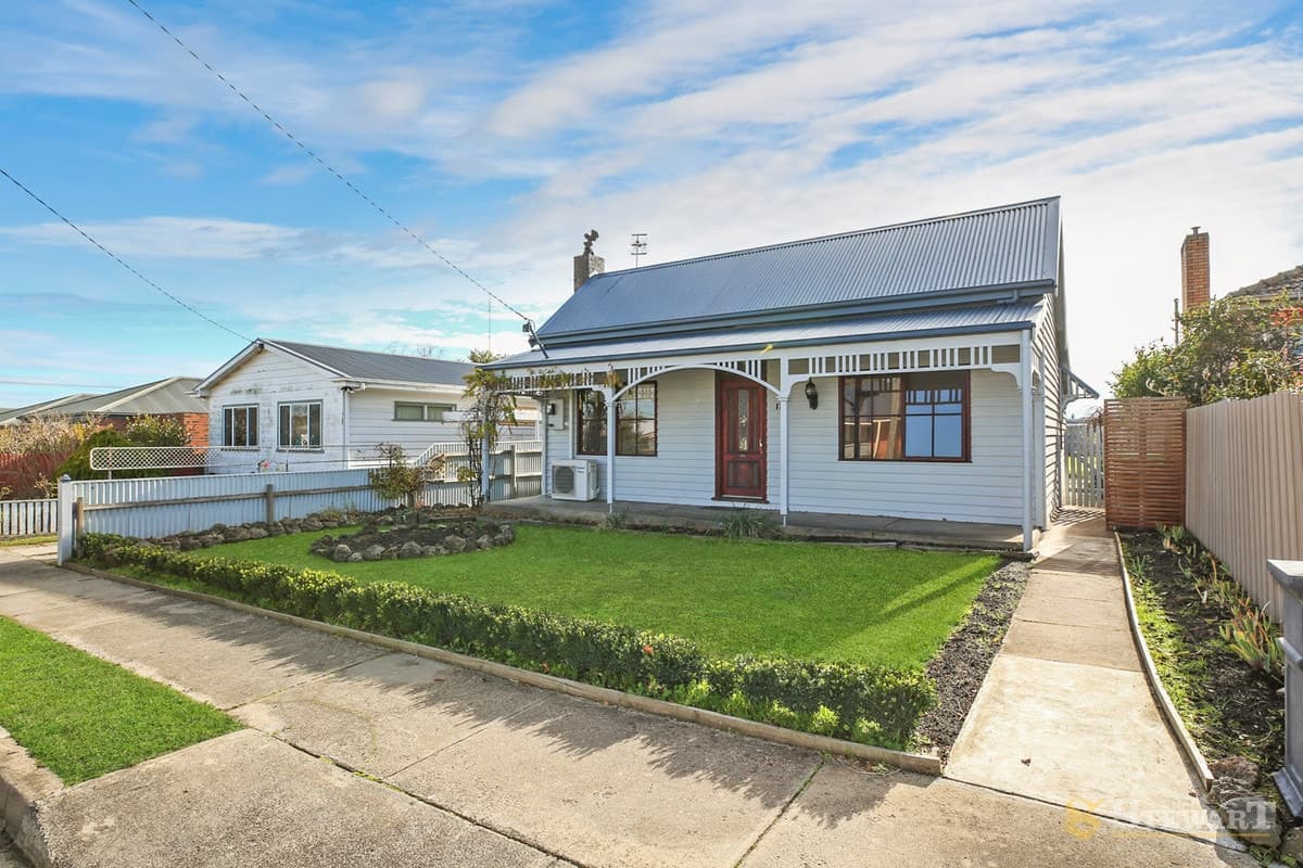 13 Farrington Street, Colac, VIC, Colac - Image 1