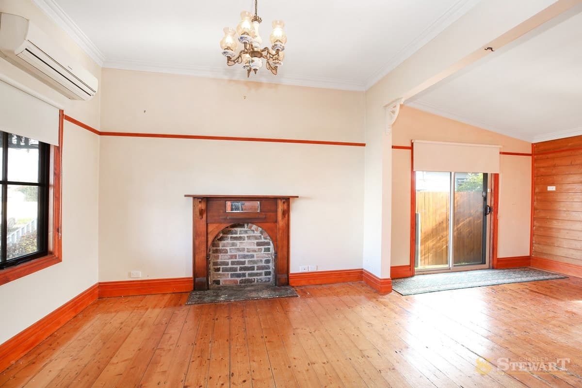13 Farrington Street, Colac, VIC, Colac - Thumbnail 3
