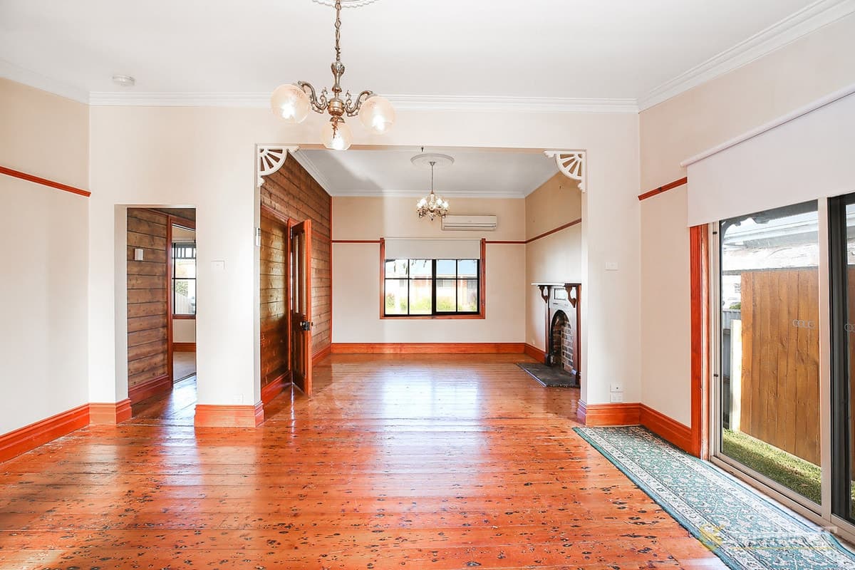 13 Farrington Street, Colac, VIC, Colac - Thumbnail 4