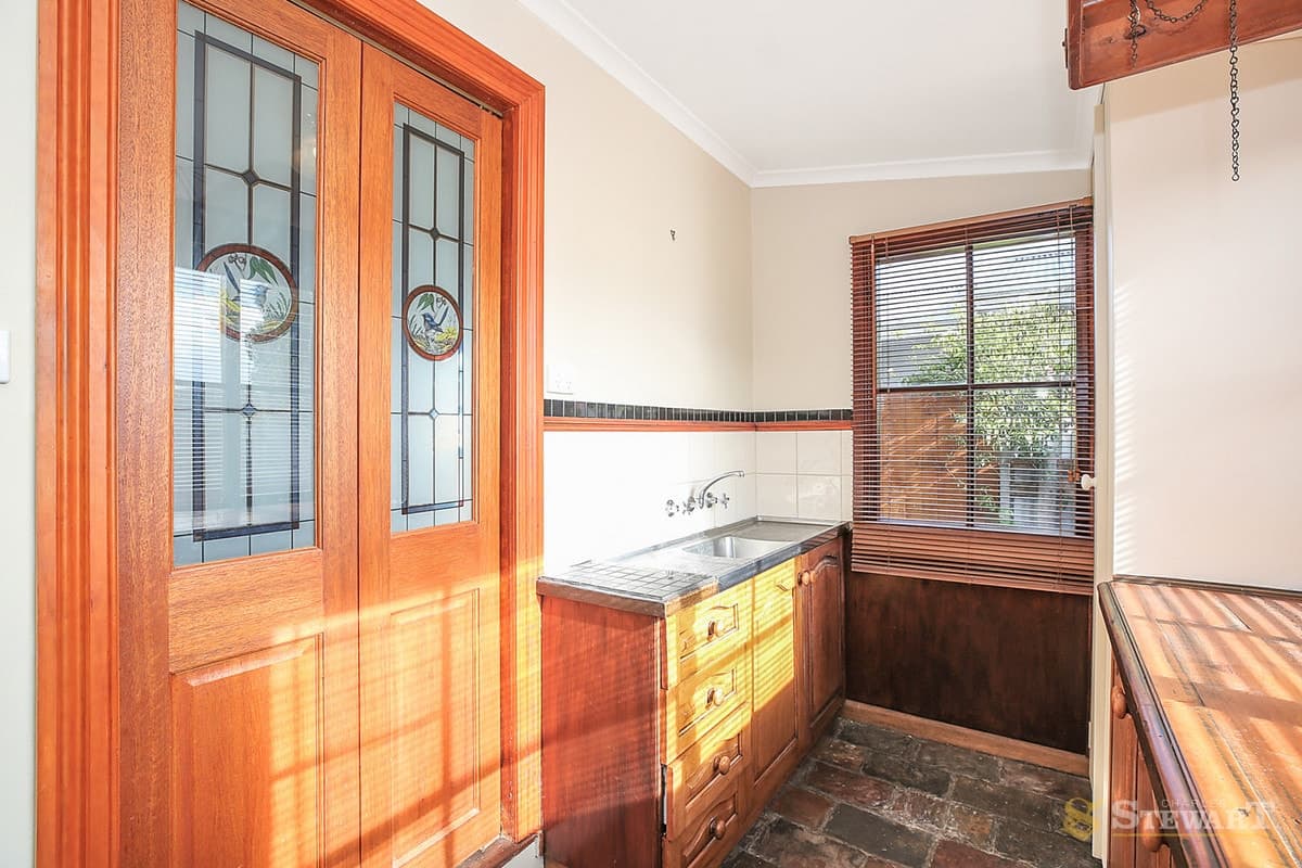 13 Farrington Street, Colac, VIC, Colac - Thumbnail 5