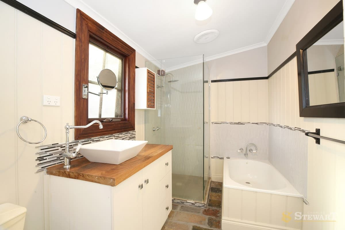 13 Farrington Street, Colac, VIC, Colac - Thumbnail 7