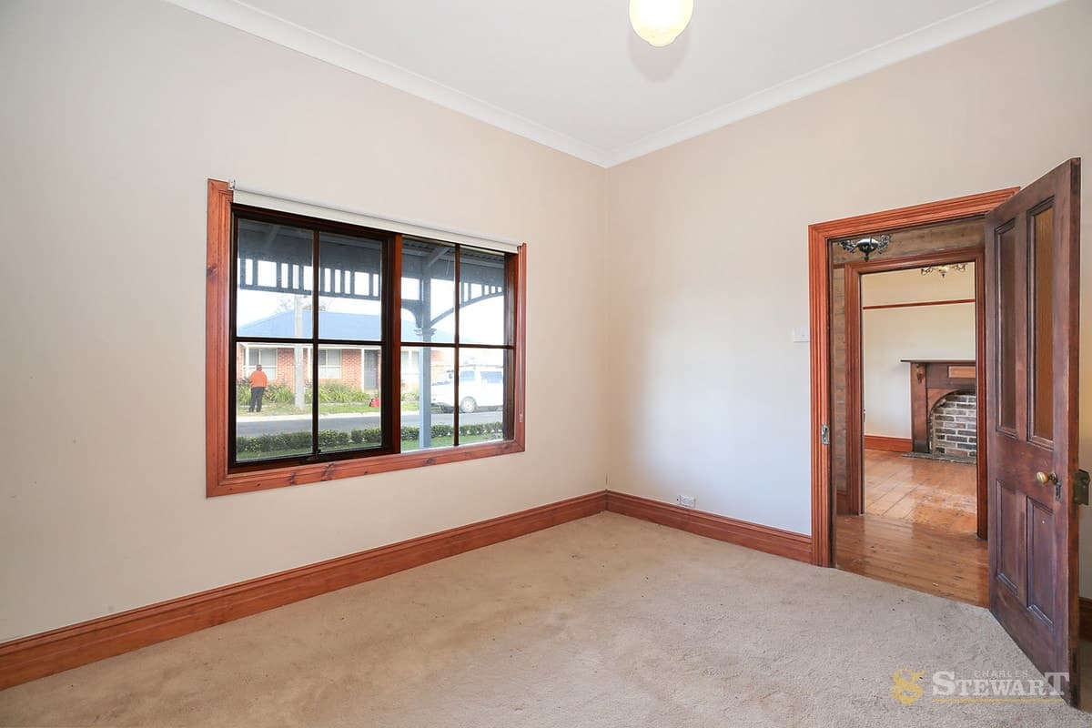 13 Farrington Street, Colac, VIC, Colac - Thumbnail 8