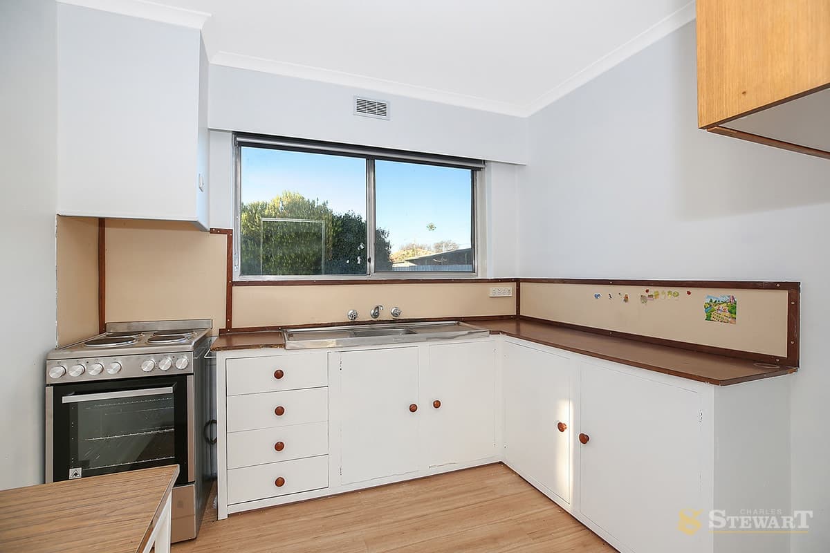 1/34-38 Ross Street, Colac, VIC, Colac - Thumbnail 3