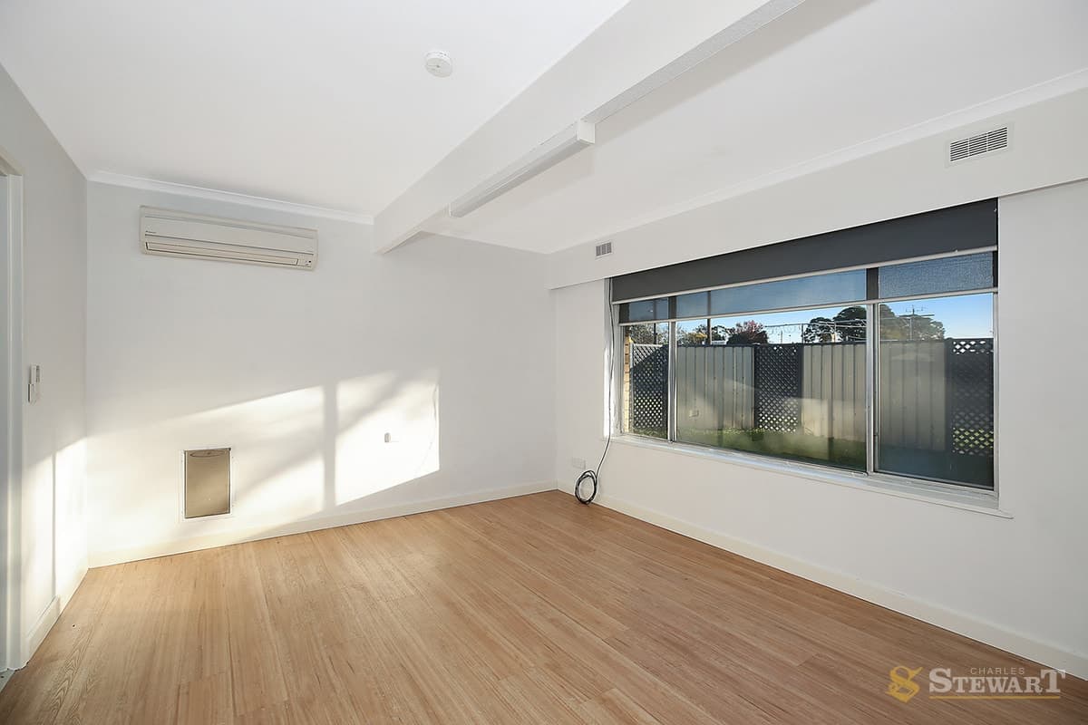 1/34-38 Ross Street, Colac, VIC, Colac - Thumbnail 4