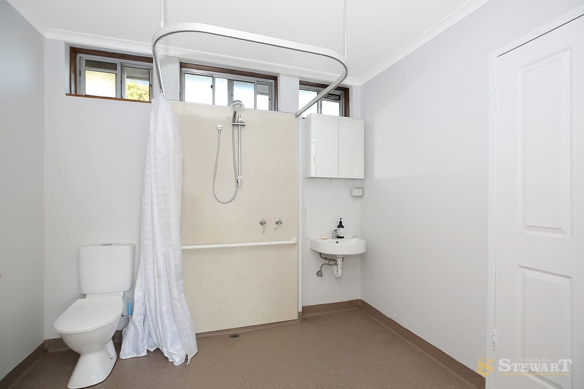 1/34-38 Ross Street, Colac, VIC, Colac - Thumbnail 6