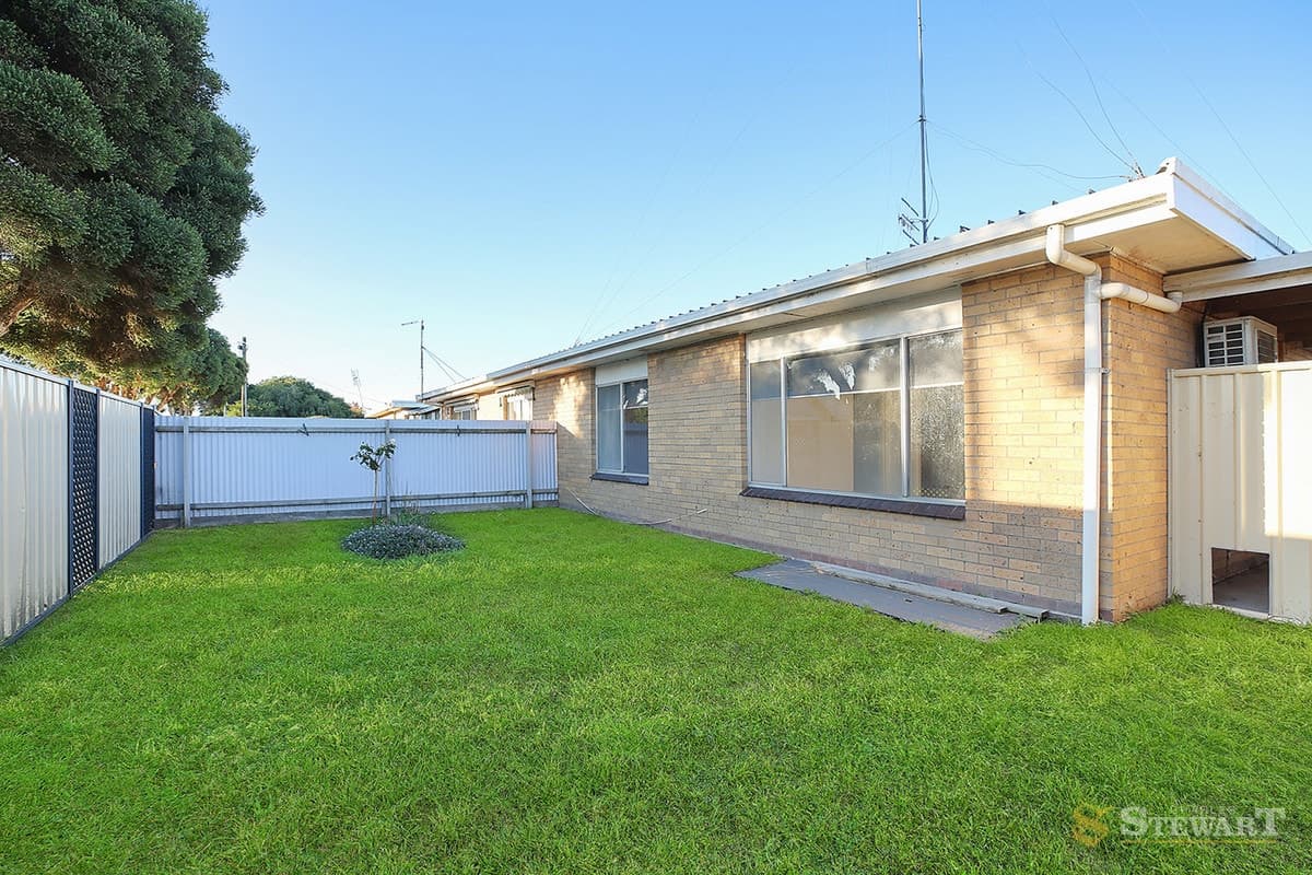 1/34-38 Ross Street, Colac, VIC, Colac - Thumbnail 7