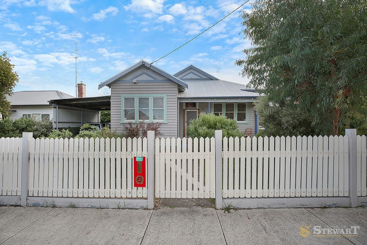 55 Jennings Street, Colac, VIC, Colac - Thumbnail 2